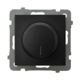 ospel-as-czarny-sciemniacz-obrotowy-lp-8g-m-33