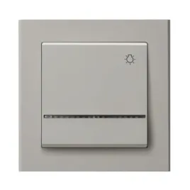ospel-sonata-kaszmir-lacznik-swiatlo-lp-5rs-m-82