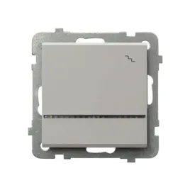ospel-sonata-kaszmir-lacznik-schodowy-lp-3rs-m-82