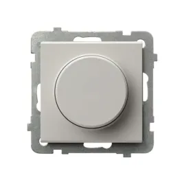 ospel-sonata-kaszmir-sciemniacz-led-lp-8rl2-m-82
