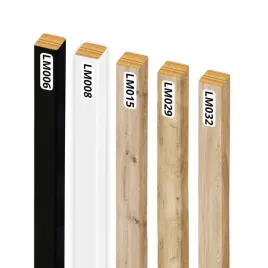 lamele-premium-probki-mini-zestaw-slim-20x20-mm-wzornik-probnik