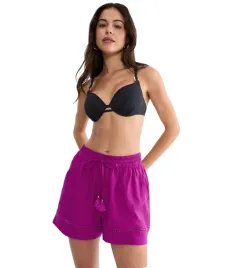 triumph-summer-wear-shorts-fuksja-38