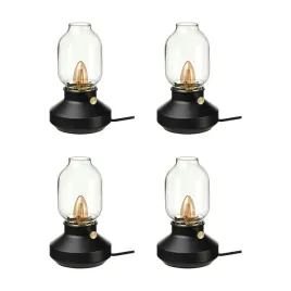 4-szt-lampa-stolowa-tarnaby-sciemniana-antracyt-25-cm