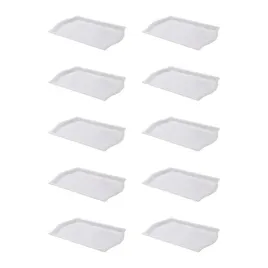 10-szt-taca-przezroczysta-52x35-cm-smula-idealna-do-serwowania