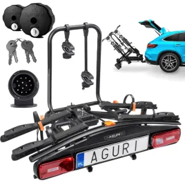 bagaznik-rowerowy-na-hak-aguri-e-bike-platforma-2-rowery-elektryczne-13-pin