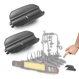 2x-adapter-nakladki-przedlozka-peruzzo-pure-como-instinct-na-kola-roweru