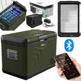 lodowka-turystyczna-kompresorowa-yolco-gcx47-bateria-do-przyczepy-kampera