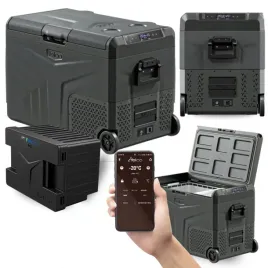 lodowka-turystyczna-kompresorowa-yolco-tcx50-52l-bateria-or-camping-or-tira