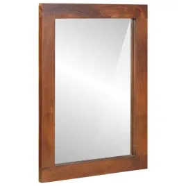 lustro-do-lazienki-prostokatne-z-drewna-mango-50-x-70-cm