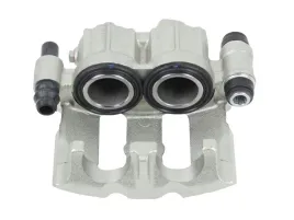 zacisk-hamulcowy-prawy-przod-volvo-740-760-780