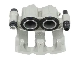 zacisk-hamulcowy-lewy-przod-volvo-740-760-780