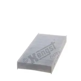 hengst-filter-filtr-kabiny-e949li