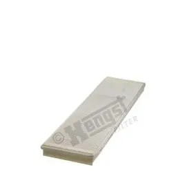 hengst-filter-filtr-kabiny-e933li