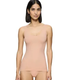 triumph-body-make-up-illusion-tank-top-pudrowy-roz-36