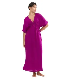 triumph-beach-mywear-kaftan-maxi-dress-fuksja-36