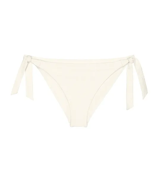 triumph-summer-dune-tai-ecru-36-linia-regular