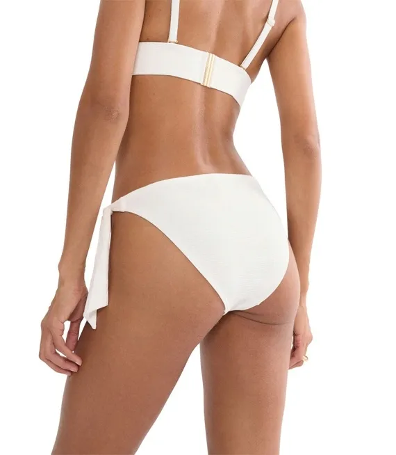 triumph-summer-dune-tai-ecru-36-stan-nowy