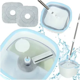 mop-obrotowy-rotacyjny-z-wiadrem-dukomorowy-podlogowy-seperacja-wody-wklady