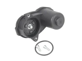 silnik-zacisku-hamulca-bmw-7-g11-g12-5-sedan-g30-f90-5-touring-g31-6-gran
