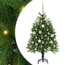 nowoczesna-sztuczna-choinka-z-led-120-cm-w-kolorze-zielonym-z-funkcja-usb