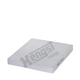 hengst-filter-filtr-kabiny-e2998li