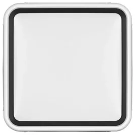 plafon-carlos-led-activejet-aje-carlos-40w-4000-k-5000-lm
