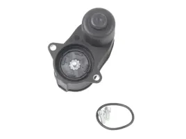 silnik-zacisku-hamulca-ford-volvo-galaxy-mk2-wa6-mpv-s-max-mk1-wa6-s-max
