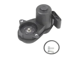 silnik-zacisku-hamulca-nissan-qashqai-ii-j11-x-trail-t32-leaf-ii-ze1-13-