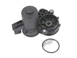 silnik-zacisku-hamulca-volvo-xc90-ii-256-v90-ii-kombi-235-236-s90-ii-234
