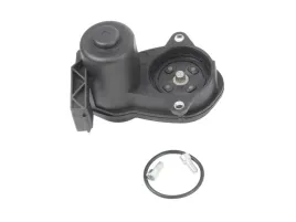 silnik-zacisku-hamulca-nissan-qashqai-ii-j11-x-trail-t32-leaf-ii-ze1-13-