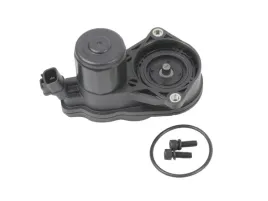 silnik-zacisku-hamulca-lexus-toyota-lexus-nx-lexus-rx-iv-al20-c-hr-ax10