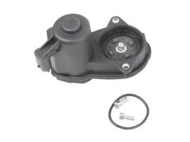 silnik-zacisku-hamulca-opel-astra-k-hatchback-b16-astra-k-sports-tourer