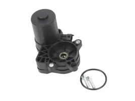 silnik-zacisku-hamulca-ford-kuga-mk2-dm2-mondeo-mk5-hatchback-ce-12-