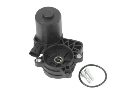 silnik-zacisku-hamulca-ford-kuga-mk2-dm2-mondeo-mk5-hatchback-ce-usa-edge