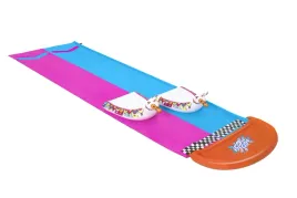 super-zabawa-podwojny-slizg-wodny-lama-dlugosc-488-cm-bestway-52320