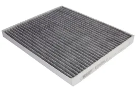 hengst-filter-filtr-kabiny-e2939lc