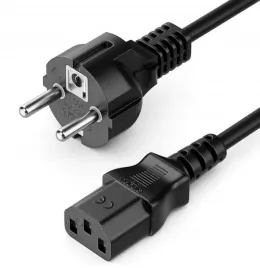 przewod-kabel-zasilajacy-do-komputera-drukarki-15-18-m-nowy-r29
