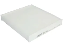 hengst-filter-filtr-kabiny-e2945li