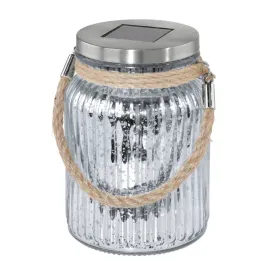 lampion-lampa-solarna-szklana-dekoracja-ogrodu-balkonu-12x17cm-99-l10