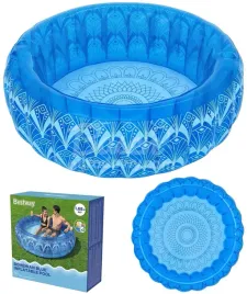 basenik-dmuchany-dla-dzieci-168-x-53-cm-bestway-54479