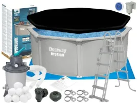 basen-panelowy-hydrium-caloroczny-366x122-cm-bestway-56574-model-2026