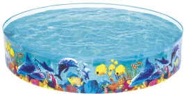 duzy-basen-dla-dzieci-244x46-cm-odyseja-bestway-55031