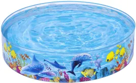 duzy-basen-dla-dzieci-183x38-cm-morska-odyseja-bestway-55030
