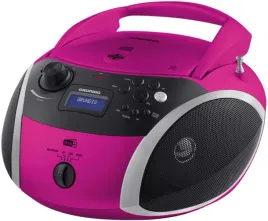 boombox-radio-grundig-grb4000-fm-bt-dab-usb-rozowy-p