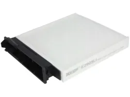 hengst-filter-filtr-kabiny-e2905li