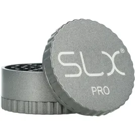 slx-pro-mlynek-do-suszu-non-stick-premium-sr-62-mm