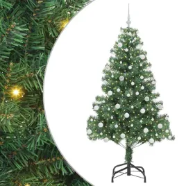stozkowe-drzewko-sztuczne-z-pvc-z-oswietleniem-led-180-cm