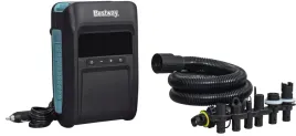 pompka-elektryczna-samochodowa-250-l-min-12v-bestway-62323