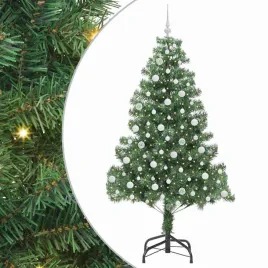 stozkowe-drzewko-sztuczne-z-pvc-z-oswietleniem-led-210-cm