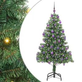 stozkowe-drzewko-sztuczne-z-pvc-z-oswietleniem-led-210-cm